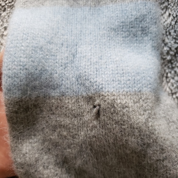 🌞Ralph lauren scarf - Picture 3 of 3